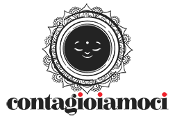 Contagioiamoci